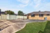 3 Fyfe Place, Glenfield, NSW 2167-Image