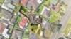 3 Fyfe Place, Glenfield, NSW 2167-Image