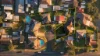 3 Fyfe Place, Glenfield, NSW 2167-Image