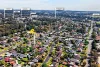3 Fyfe Place, Glenfield, NSW 2167-Image