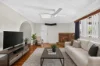 3 Fyfe Place, Glenfield, NSW 2167-Image