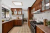 3 Fyfe Place, Glenfield, NSW 2167-Image