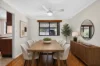 3 Fyfe Place, Glenfield, NSW 2167-Image