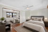 3 Fyfe Place, Glenfield, NSW 2167-Image