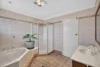 3 Fyfe Place, Glenfield, NSW 2167-Image
