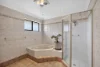3 Fyfe Place, Glenfield, NSW 2167-Image