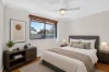 3 Fyfe Place, Glenfield, NSW 2167-Image