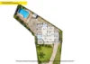 3 Fyfe Place, Glenfield, NSW 2167-Floorplan