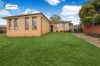 3 Gadara Place, Tumut, NSW 2720