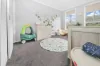 3 Gadara Place, Tumut, NSW 2720-Image
