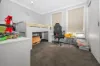3 Gadara Place, Tumut, NSW 2720-Image