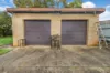 3 Gadara Place, Tumut, NSW 2720-Image