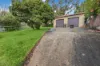 3 Gadara Place, Tumut, NSW 2720-Image