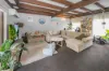 3 Gadara Place, Tumut, NSW 2720-Image