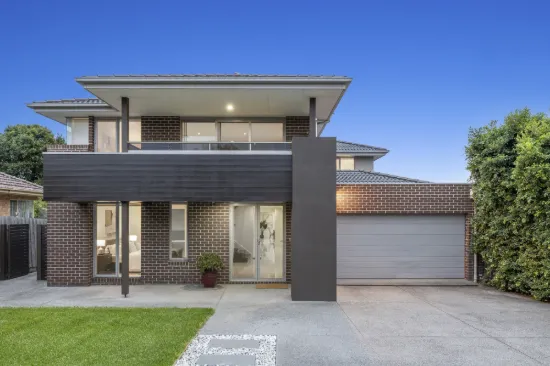 3 Gadd Street, Oakleigh, Vic 3166