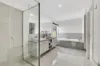 3 Gadd Street, Oakleigh, Vic 3166-Image
