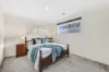 3 Gadd Street, Oakleigh, Vic 3166-Image