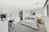 3 Gadd Street, Oakleigh, Vic 3166-Image