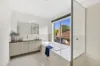3 Gadd Street, Oakleigh, Vic 3166-Image