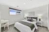 3 Gadd Street, Oakleigh, Vic 3166-Image