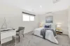 3 Gadd Street, Oakleigh, Vic 3166-Image