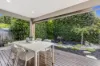 3 Gadd Street, Oakleigh, Vic 3166-Image