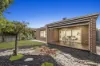 3 Gadd Street, Oakleigh, Vic 3166-Image