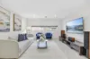 3 Gadd Street, Oakleigh, Vic 3166-Image