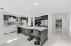 3 Gadd Street, Oakleigh, Vic 3166-Image