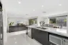 3 Gadd Street, Oakleigh, Vic 3166-Image