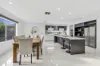 3 Gadd Street, Oakleigh, Vic 3166-Image