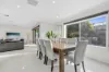 3 Gadd Street, Oakleigh, Vic 3166-Image