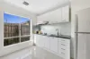 3 Gadd Street, Oakleigh, Vic 3166-Image