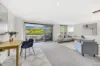 3 Gadd Street, Oakleigh, Vic 3166-Image