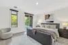 3 Gadd Street, Oakleigh, Vic 3166-Image