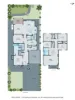 3 Gadd Street, Oakleigh, Vic 3166-Floorplan
