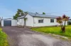 3 Gaffney Street East, Strahan, Tas 7468