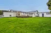 3 Gaffney Street East, Strahan, Tas 7468-Image