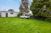 3 Gaffney Street East, Strahan, Tas 7468-Image