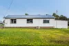 3 Gaffney Street East, Strahan, Tas 7468-Image