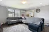 3 Gaffney Street East, Strahan, Tas 7468-Image