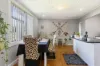 3 Gaffney Street East, Strahan, Tas 7468-Image
