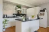 3 Gaffney Street East, Strahan, Tas 7468-Image