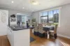 3 Gaffney Street East, Strahan, Tas 7468-Image