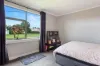 3 Gaffney Street East, Strahan, Tas 7468-Image