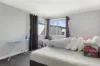 3 Gaffney Street East, Strahan, Tas 7468-Image