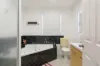 3 Gaffney Street East, Strahan, Tas 7468-Image