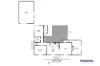 3 Gaffney Street East, Strahan, Tas 7468-Floorplan