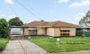 3 Gagarin Street, Modbury North, SA 5092
