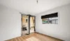 3 Gagarin Street, Modbury North, SA 5092-Image